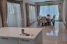 4 Bedroom House for rent in Grand Bangkok Boulevard Ratchaphruek - Rattanathibate, Bang Rak Noi, Nonthaburi