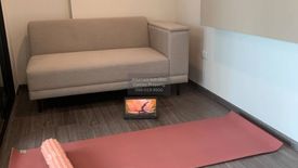 1 Bedroom Condo for rent in Bang Lamphu Lang, Bangkok near BTS Krung Thon Buri