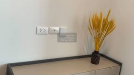 1 Bedroom Condo for rent in Bang Lamphu Lang, Bangkok near BTS Krung Thon Buri