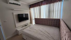 1 Bedroom Condo for rent in Chewathai Ramkamhaeng, Hua Mak, Bangkok near MRT Hua Mak