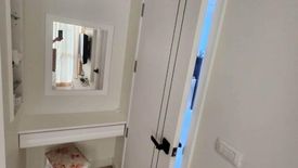 1 Bedroom Condo for rent in Chewathai Ramkamhaeng, Hua Mak, Bangkok near MRT Hua Mak