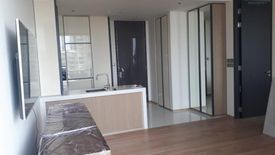 1 Bedroom Condo for rent in BEATNIQ Sukhumvit 32, Khlong Tan, Bangkok near BTS Thong Lo