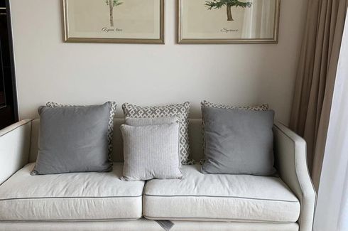 1 Bedroom Condo for rent in BEATNIQ Sukhumvit 32, Khlong Tan, Bangkok near BTS Thong Lo