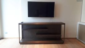 1 Bedroom Condo for rent in BEATNIQ Sukhumvit 32, Khlong Tan, Bangkok near BTS Thong Lo