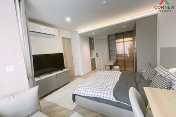 1 Bedroom Condo for rent in Chapter Thonglor 25, Khlong Tan Nuea, Bangkok near BTS Thong Lo