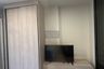 1 Bedroom Condo for rent in FLO by Sansiri, Khlong San, Bangkok near BTS Khlong San