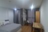 1 Bedroom Condo for rent in Bangkok Feliz Sukhumvit 69, Phra Khanong Nuea, Bangkok near BTS Phra Khanong