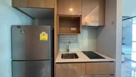 1 Bedroom Condo for rent in SOCIO Ruamrudee, Lumpini, Bangkok near BTS Ploen Chit