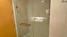 1 Bedroom Condo for rent in SOCIO Ruamrudee, Lumpini, Bangkok near BTS Ploen Chit