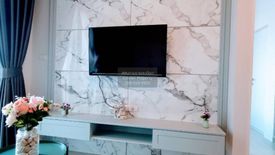 1 Bedroom Condo for rent in The Niche Pride Thonglor-Phetchaburi, Bang Kapi, Bangkok