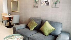 1 Bedroom Condo for rent in The Niche Pride Thonglor-Phetchaburi, Bang Kapi, Bangkok
