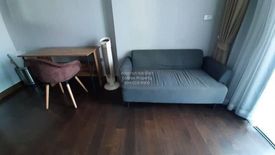 1 Bedroom Condo for rent in The Lumpini 24, Khlong Tan, Bangkok near BTS Phrom Phong