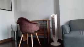 1 Bedroom Condo for rent in The Lumpini 24, Khlong Tan, Bangkok near BTS Phrom Phong