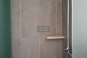 1 Bedroom Condo for rent in The Lumpini 24, Khlong Tan, Bangkok near BTS Phrom Phong