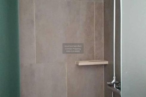 1 Bedroom Condo for rent in The Lumpini 24, Khlong Tan, Bangkok near BTS Phrom Phong