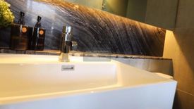 1 Bedroom Condo for rent in The Lumpini 24, Khlong Tan, Bangkok near BTS Phrom Phong