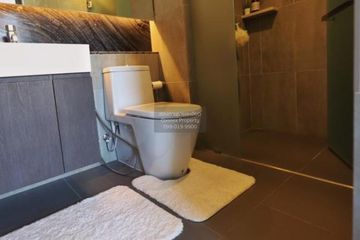 1 Bedroom Condo for rent in The Lumpini 24, Khlong Tan, Bangkok near BTS Phrom Phong