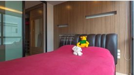 1 Bedroom Condo for rent in SOCIO Ruamrudee, Lumpini, Bangkok near BTS Ploen Chit