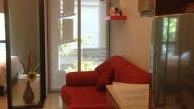1 Bedroom Condo for rent in SOCIO Ruamrudee, Lumpini, Bangkok near BTS Ploen Chit
