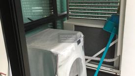 1 Bedroom Condo for rent in SOCIO Ruamrudee, Lumpini, Bangkok near BTS Ploen Chit