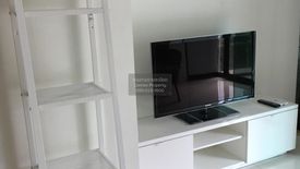 1 Bedroom Condo for rent in SOCIO Ruamrudee, Lumpini, Bangkok near BTS Ploen Chit