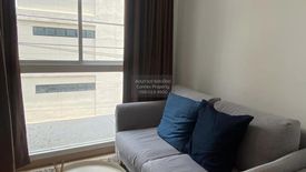 1 Bedroom Condo for rent in Chateau in Town Sukhumvit 64/1, Bang Chak, Bangkok near BTS Punnawithi