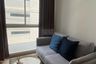 1 Bedroom Condo for rent in Chateau in Town Sukhumvit 64/1, Bang Chak, Bangkok near BTS Punnawithi