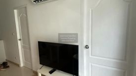 1 Bedroom Condo for rent in Chateau in Town Sukhumvit 64/1, Bang Chak, Bangkok near BTS Punnawithi