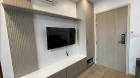 1 Bedroom Condo for rent in The Nest Chula-Samyan, Maha Phruettharam, Bangkok near MRT Sam Yan