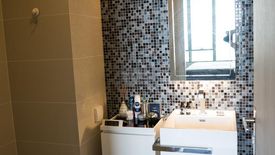 1 Bedroom Condo for rent in 333 Riverside, Bang Sue, Bangkok near MRT Bang Pho