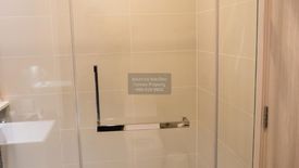 1 Bedroom Condo for rent in 333 Riverside, Bang Sue, Bangkok near MRT Bang Pho