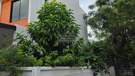 3 Bedroom Townhouse for rent in Bang O, Bangkok near MRT Bang O