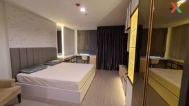 1 Bedroom Condo for rent in Life Ladprao, Chatuchak, Bangkok near BTS Ladphrao Intersection