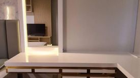 1 Bedroom Condo for rent in Life Ladprao, Chatuchak, Bangkok near BTS Ladphrao Intersection