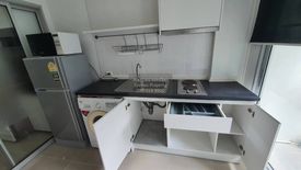 1 Bedroom Condo for rent in Aspire Rama 9, Bang Kapi, Bangkok near MRT Phra Ram 9