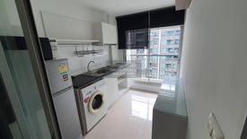 1 Bedroom Condo for rent in Aspire Rama 9, Bang Kapi, Bangkok near MRT Phra Ram 9
