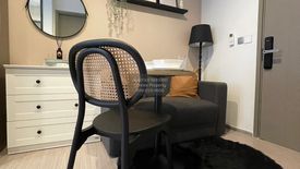 1 Bedroom Condo for rent in LIFE Asoke - Rama 9, Makkasan, Bangkok near MRT Phra Ram 9