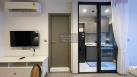 1 Bedroom Condo for rent in LIFE Asoke - Rama 9, Makkasan, Bangkok near MRT Phra Ram 9