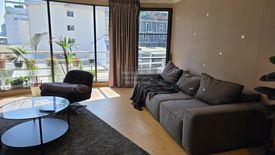 2 Bedroom Condo for rent in Baan Preuksasiri Suanplu, Thung Maha Mek, Bangkok near MRT Lumpini