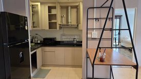 2 Bedroom Condo for rent in Baan Preuksasiri Suanplu, Thung Maha Mek, Bangkok near MRT Lumpini