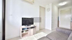 1 Bedroom Condo for rent in Ideo Ladprao 17, Chom Phon, Bangkok near MRT Lat Phrao