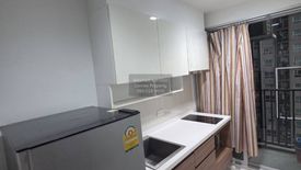 1 Bedroom Condo for rent in Fuse Chan - Sathorn, Chong Nonsi, Bangkok near BTS Surasak