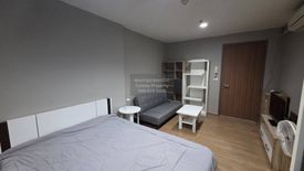 1 Bedroom Condo for rent in Fuse Chan - Sathorn, Chong Nonsi, Bangkok near BTS Surasak
