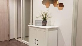 1 Bedroom Condo for rent in Sari by Sansiri, Bang Chak, Bangkok near BTS Punnawithi