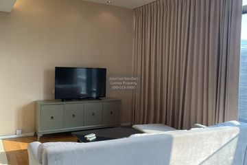 2 Bedroom Condo for rent in Circle Living Prototype, Makkasan, Bangkok near Airport Rail Link Makkasan