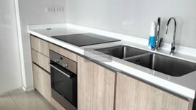 2 Bedroom Condo for rent in Circle Living Prototype, Makkasan, Bangkok near Airport Rail Link Makkasan