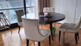 2 Bedroom Condo for rent in Circle Living Prototype, Makkasan, Bangkok near Airport Rail Link Makkasan