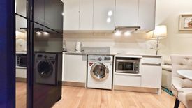 2 Bedroom Condo for rent in Equinox, Chatuchak, Bangkok near MRT Phahon Yothin