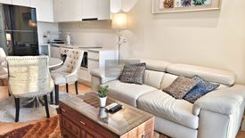 2 Bedroom Condo for rent in Equinox, Chatuchak, Bangkok near MRT Phahon Yothin