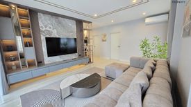 4 Bedroom House for rent in Centro Bangna, Bang Kaeo, Samut Prakan